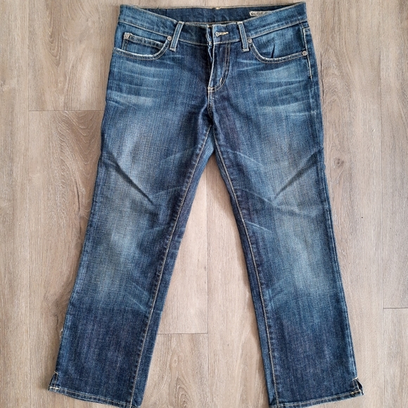 Jeans - Picture 3 of 12